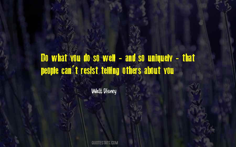 What You Resist Quotes #1157742