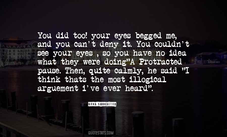 Cohen The Barbarian Quotes #1028371