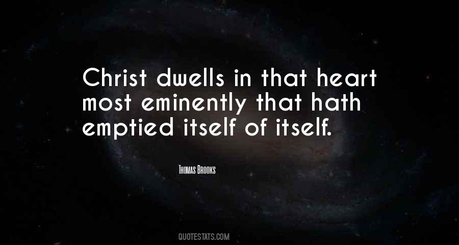 Drumurile Noastre Quotes #1244758