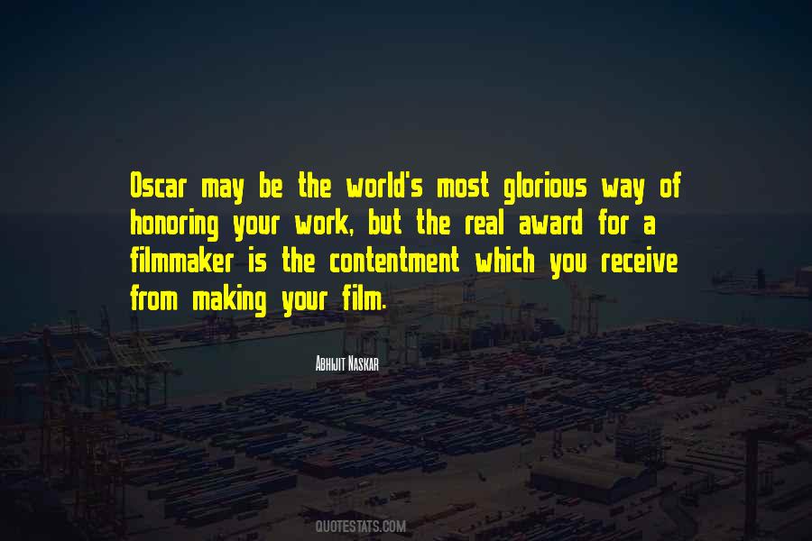 Drumurile Noastre Quotes #469141