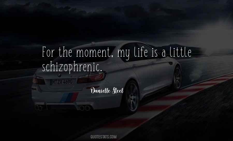 Impediments Of War Quotes #1599283