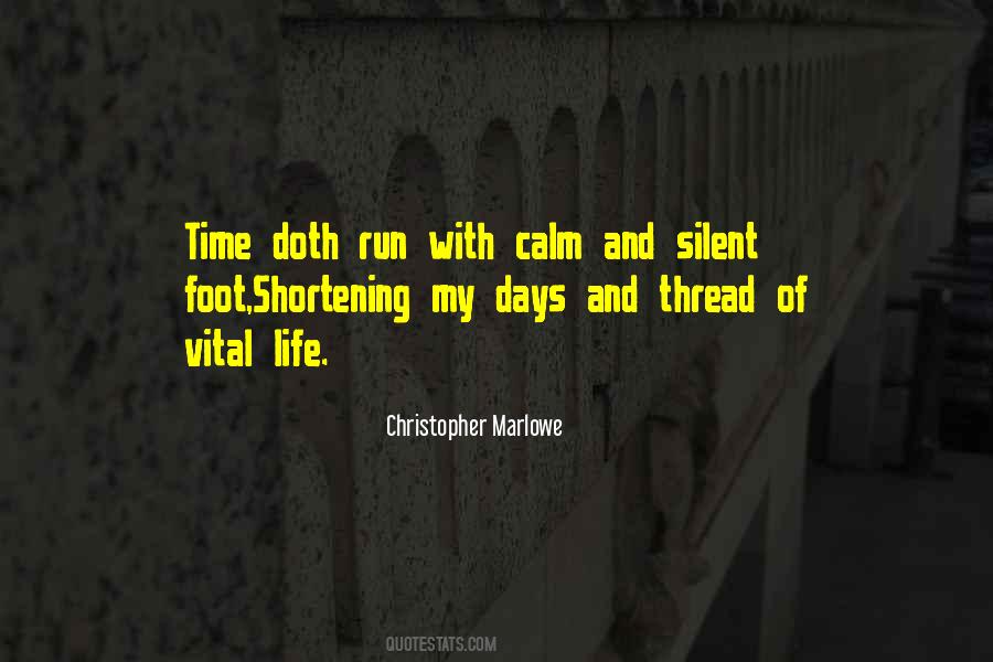 Nk Ntesked S Quotes #1126859
