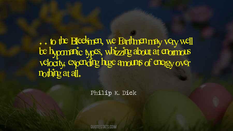 Myrene De Premonville Quotes #1506279