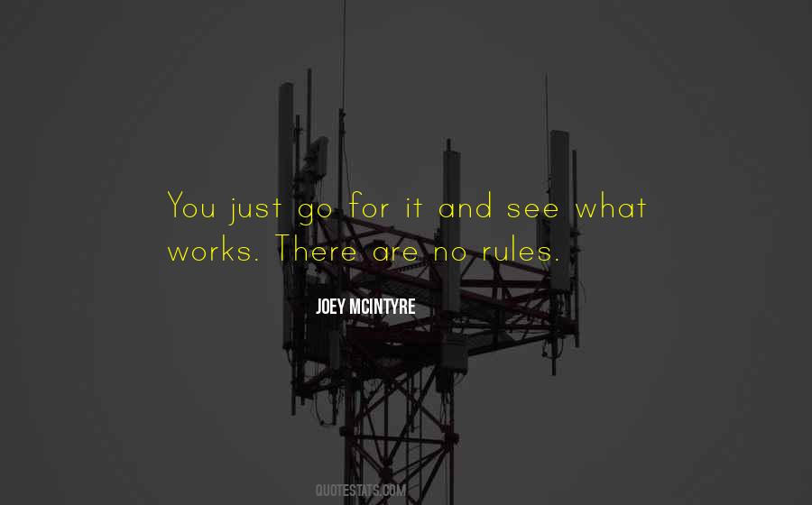 Myrene De Premonville Quotes #947749