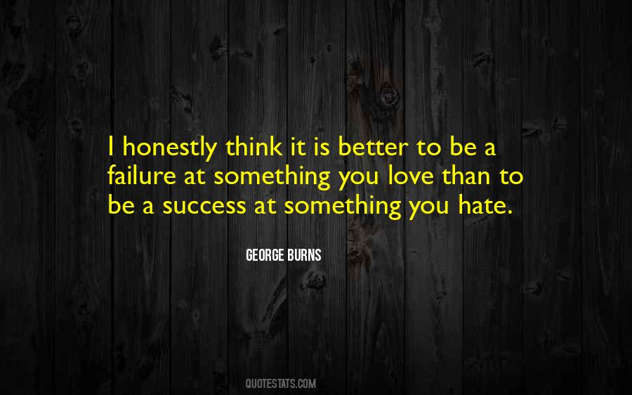 Weeknights With Giada Quotes #1050919