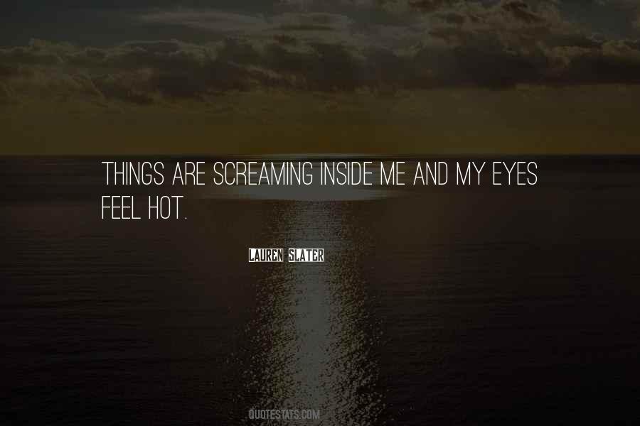 Weeknights With Giada Quotes #20568