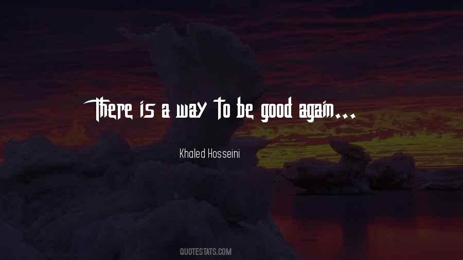 Weeknights With Giada Quotes #607552