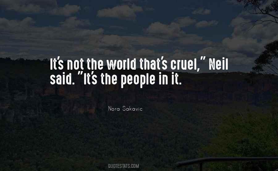 Levantarme 30 Quotes #1543880