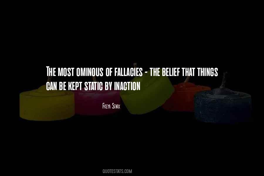 Tappetini Puzzle Quotes #1208727