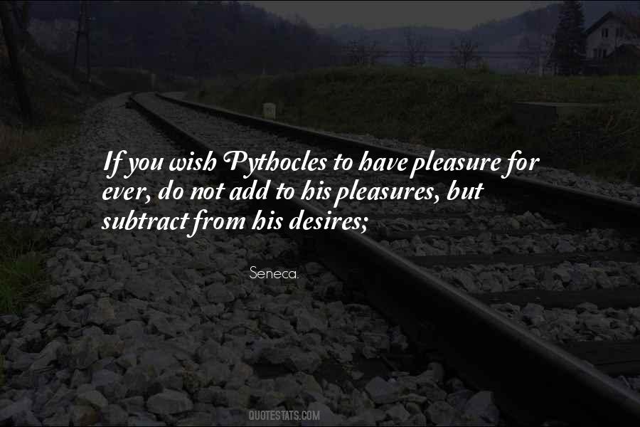 Bayonet Charge Main Quotes #1177332