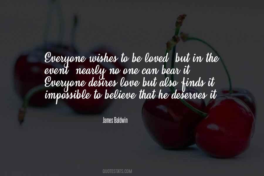 Bigodes Moldes Quotes #761047