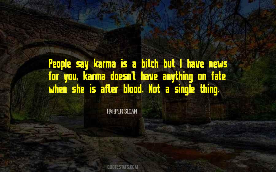 Bigodes Moldes Quotes #842996