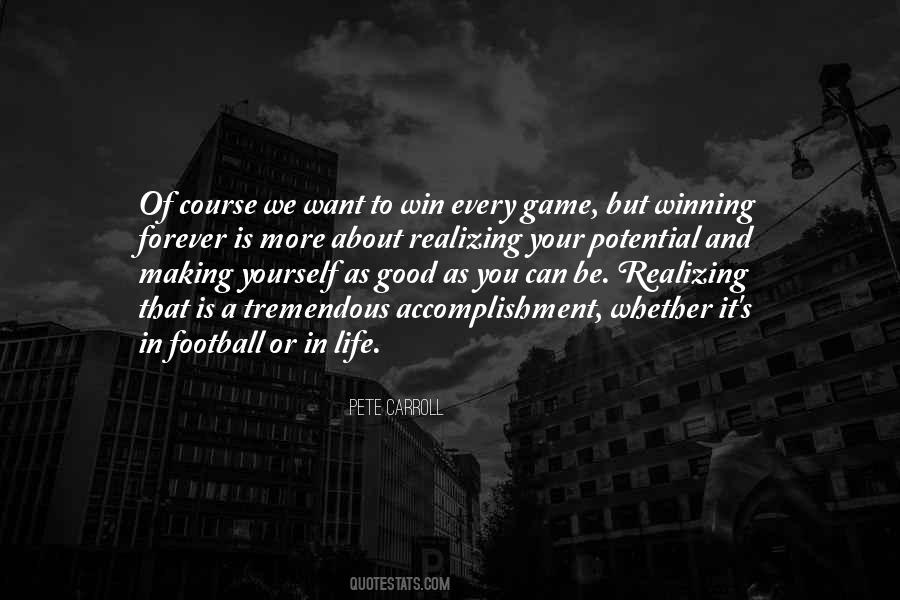 11g To Kg Quotes #1455580