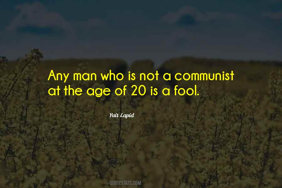 11g To Kg Quotes #462251