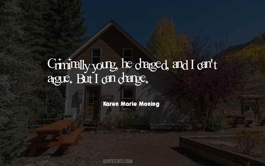 11g To Kg Quotes #613838