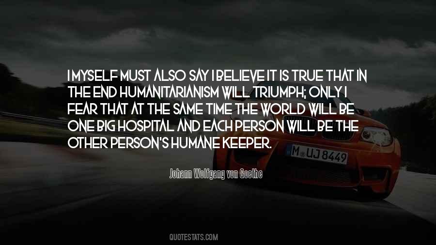 11g To Kg Quotes #856392