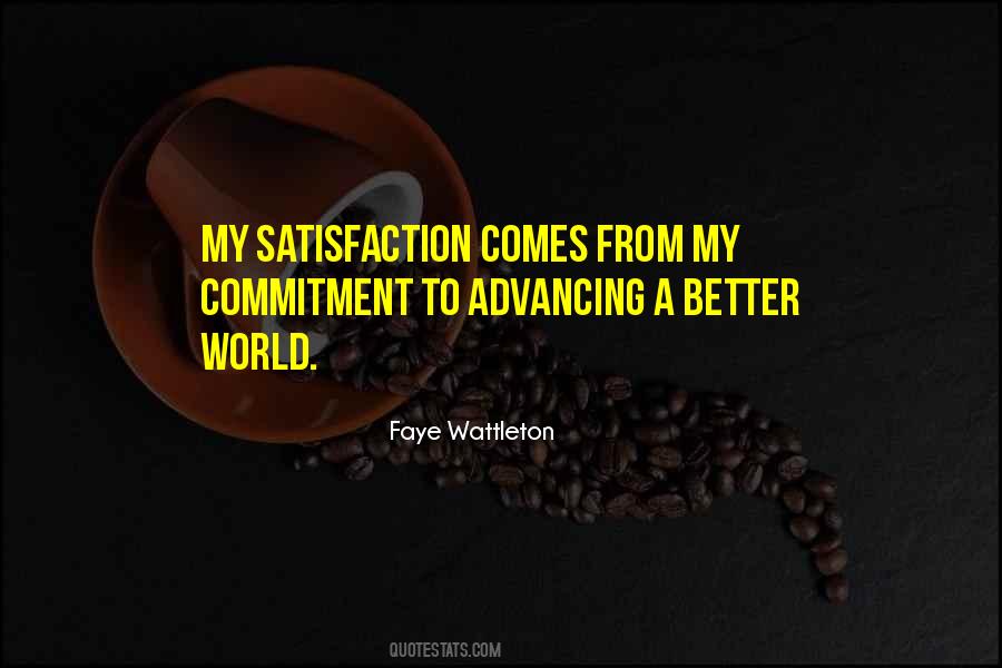Cohesive Leadership Quotes #1695167