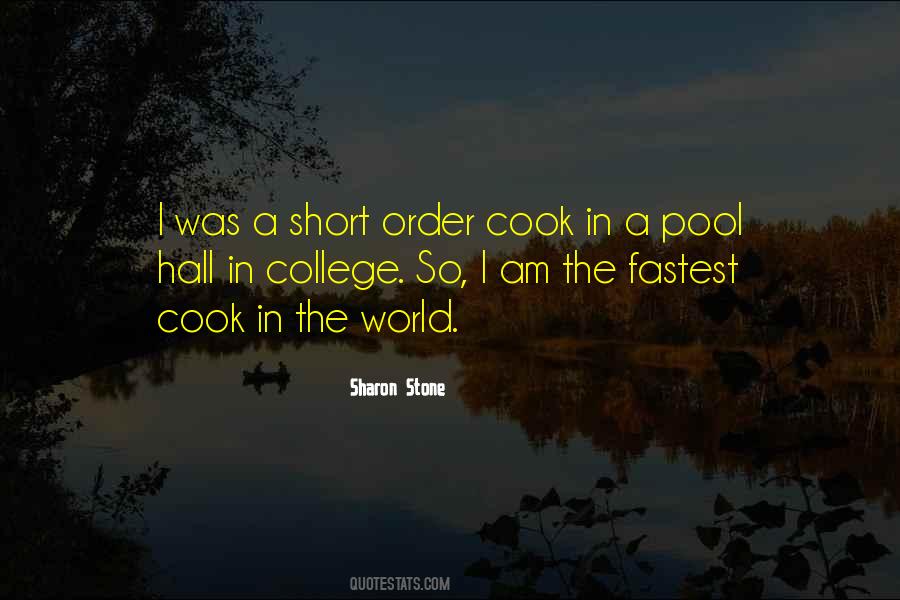 Cohesive Leadership Quotes #342083