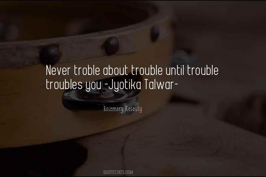 Vartika Quotes #195726