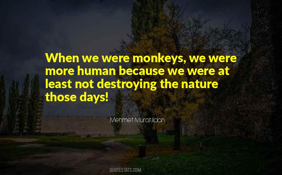 Vanicka Quotes #1417190