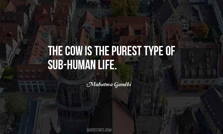 Vanicka Quotes #1760725