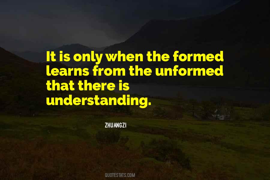 Vanicka Quotes #548832