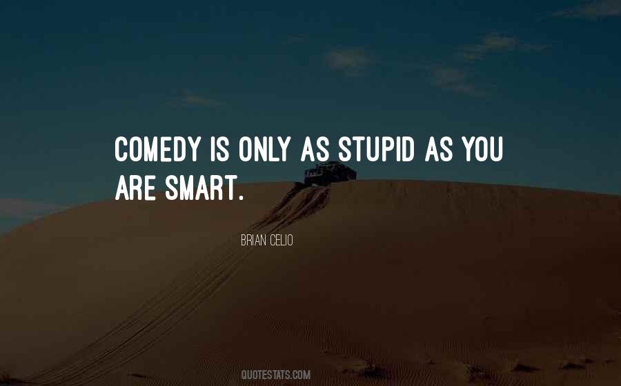 Vak T Napf Nyben Teljes Film Quotes #696435
