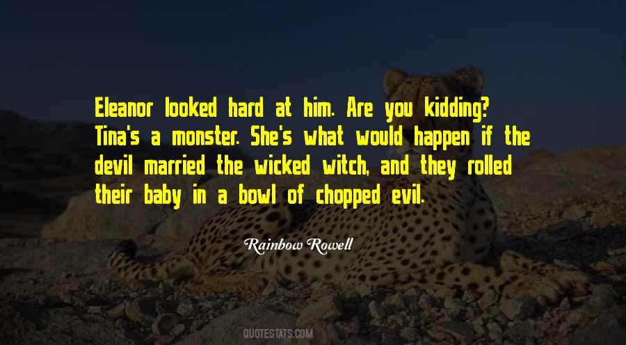 Vaccarezza Bros Quotes #1105854