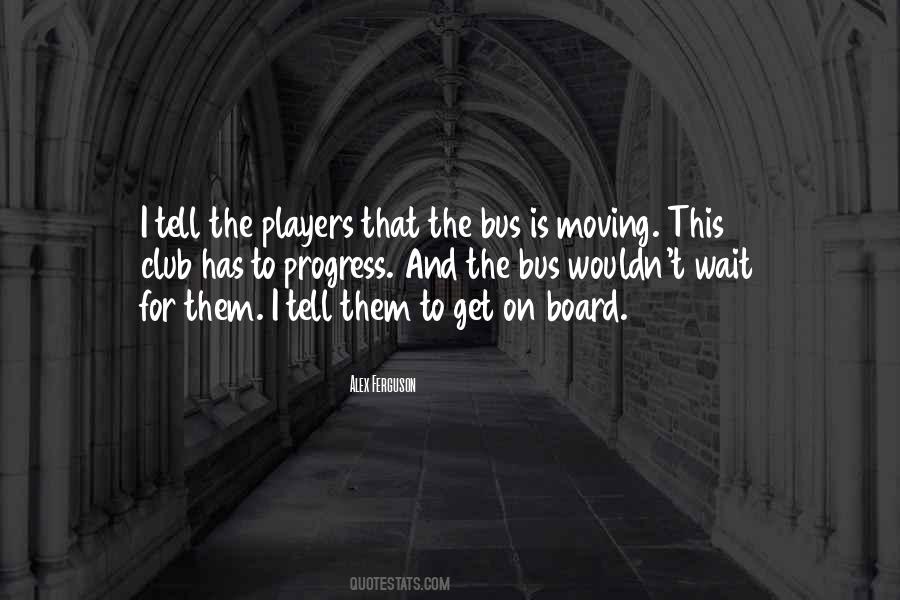 Vaccarezza Bros Quotes #759531
