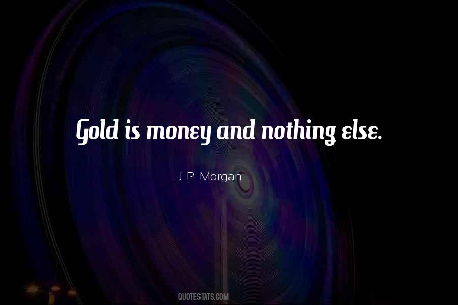 Vaccarezza Bros Quotes #958201