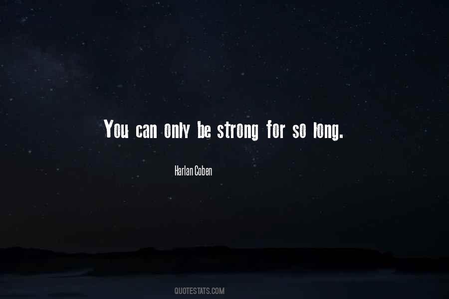 Zarnoch Chester Quotes #524453
