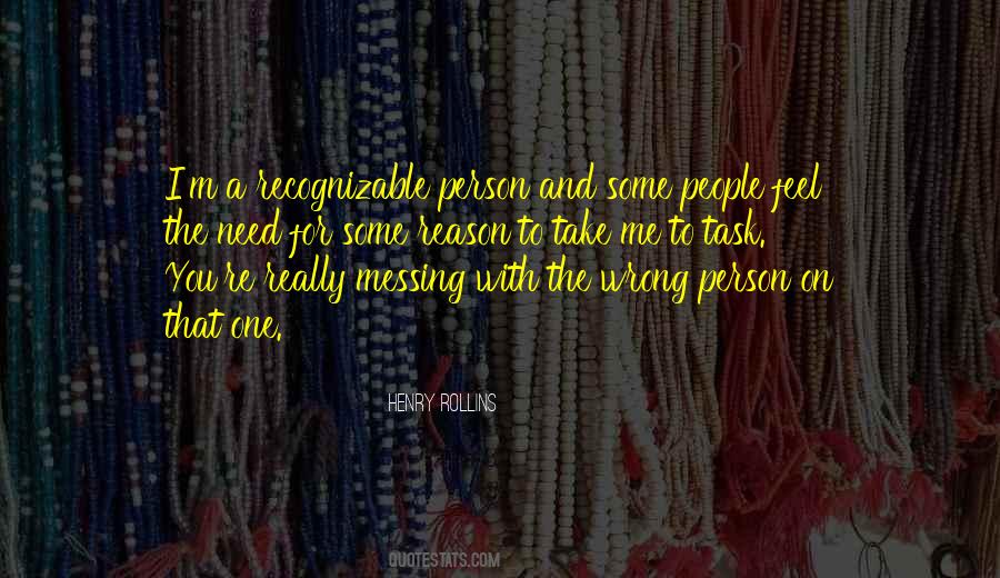 Tarrance Barnhart Quotes #401895