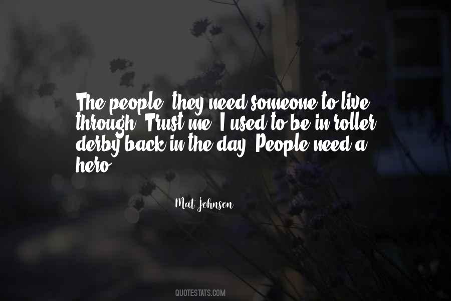 Junjungan Cookies Quotes #1422289