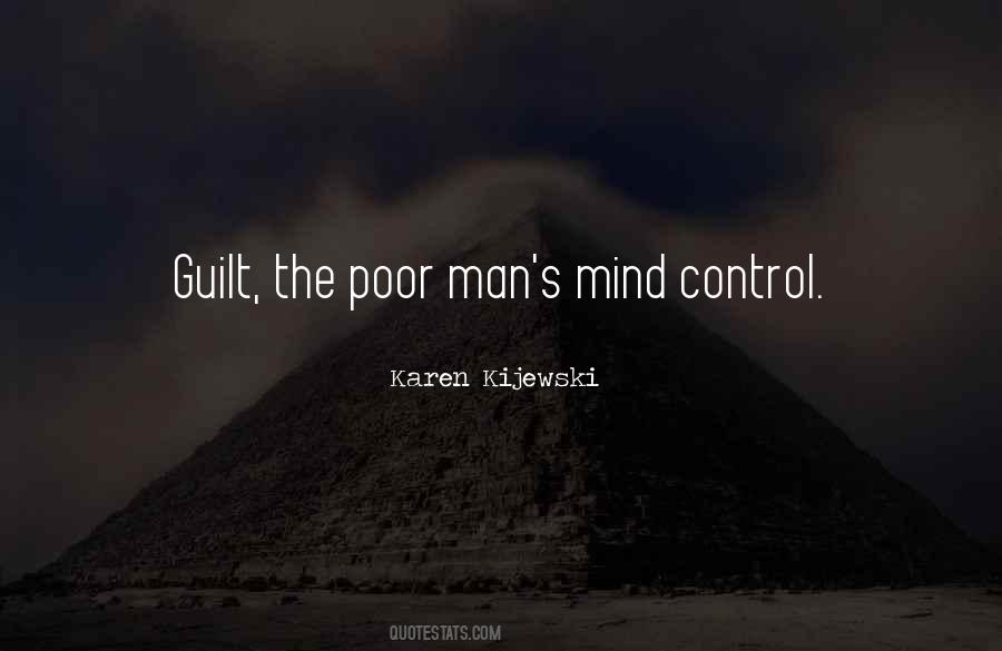 Junjungan Cookies Quotes #258017