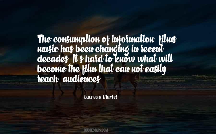 Confusional Awakening Quotes #230883