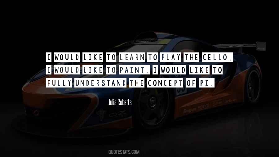 Confusional Awakening Quotes #295643