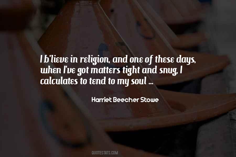 Confusional Awakening Quotes #962633
