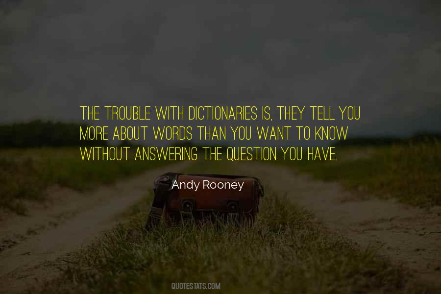 Evetta Armstrong Quotes #1254064