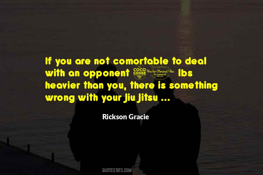 Evetta Armstrong Quotes #249874