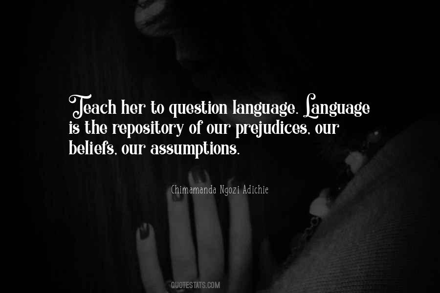 Imclone And Martha Quotes #1008866