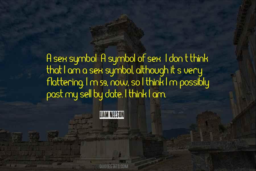 Khadini Quotes #283757
