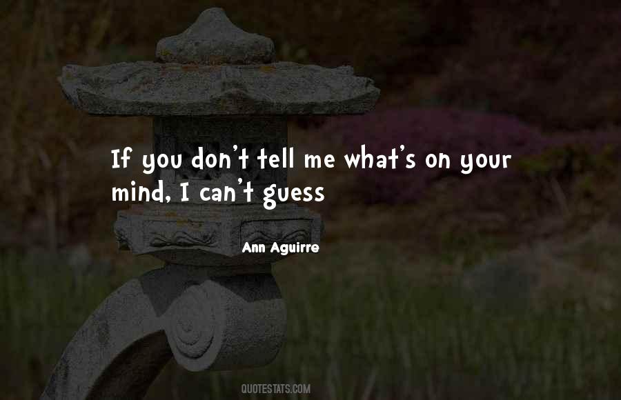 Khadini Quotes #763454