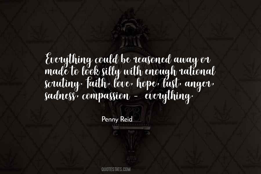 Maldades Para Quotes #1395822
