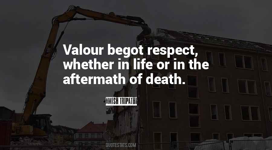 Maldades Para Quotes #34074