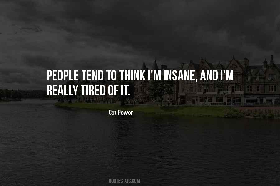 Fichtner Steelers Quotes #1229638