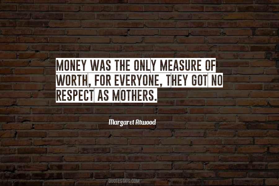 Jtk Sabah Quotes #1279530