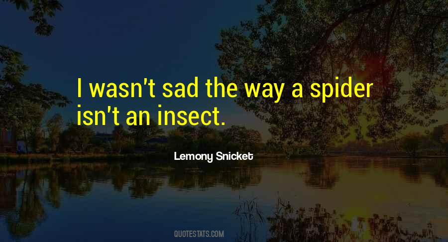 Jtk Sabah Quotes #1772603