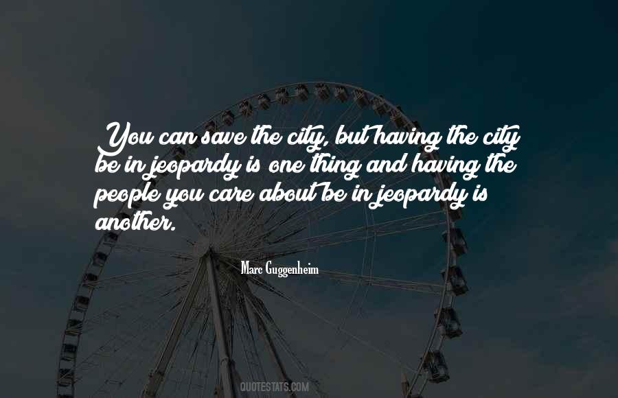 Mastandrea Easton Quotes #1039968