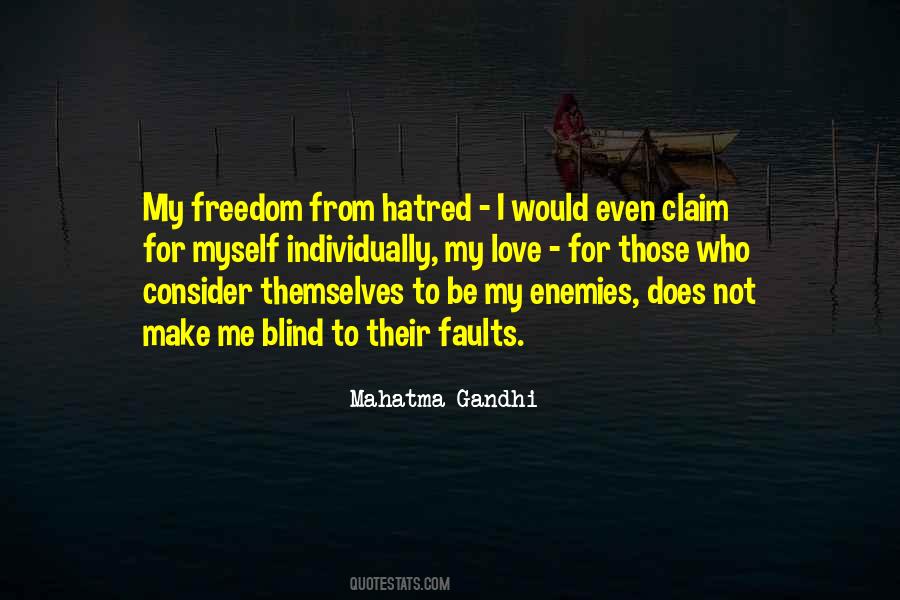 Mastandrea Easton Quotes #745531