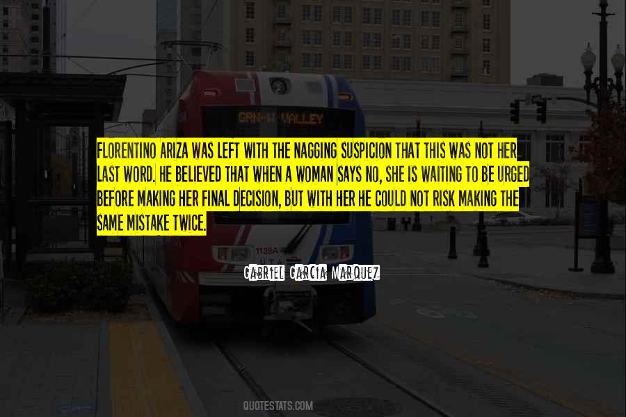 Mastandrea Easton Quotes #938541
